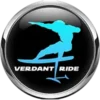 Verdant Ride