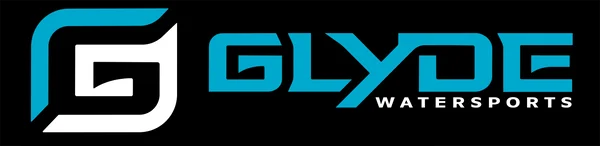 Glyde Watersports logo