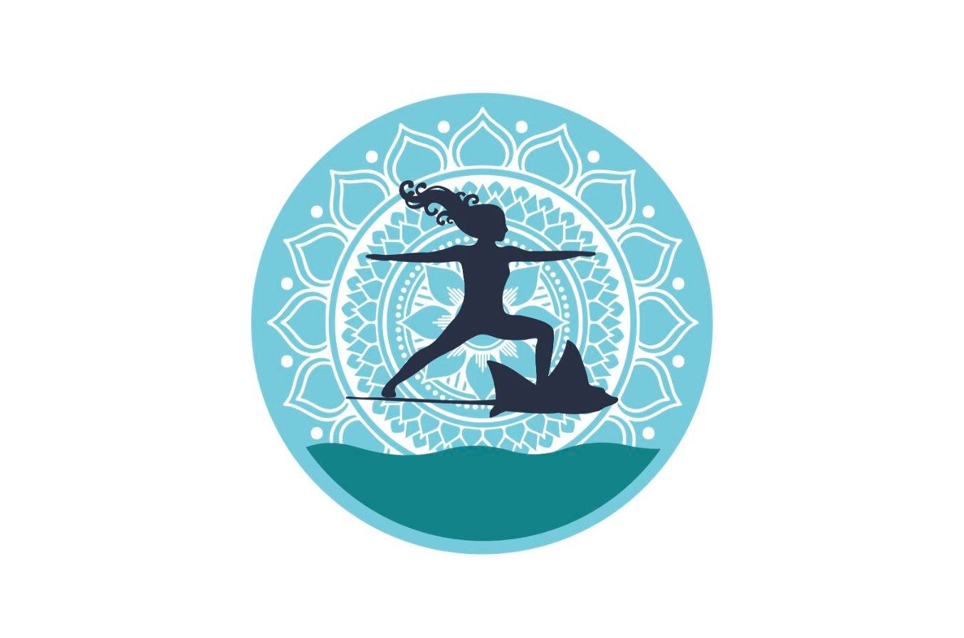 Zen WaterSports logo
