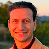 jonasdigregorio